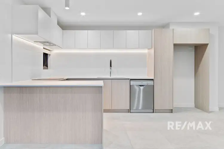 801/21 Carl Street, Woolloongabba QLD 4102