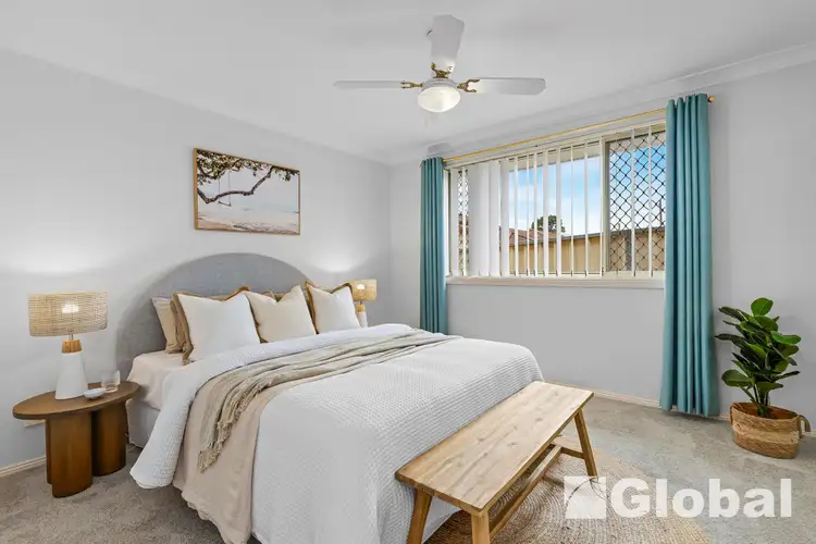 Fourth view of Homely villa listing, 3/54 Martin Street, Warners Bay NSW 2282
