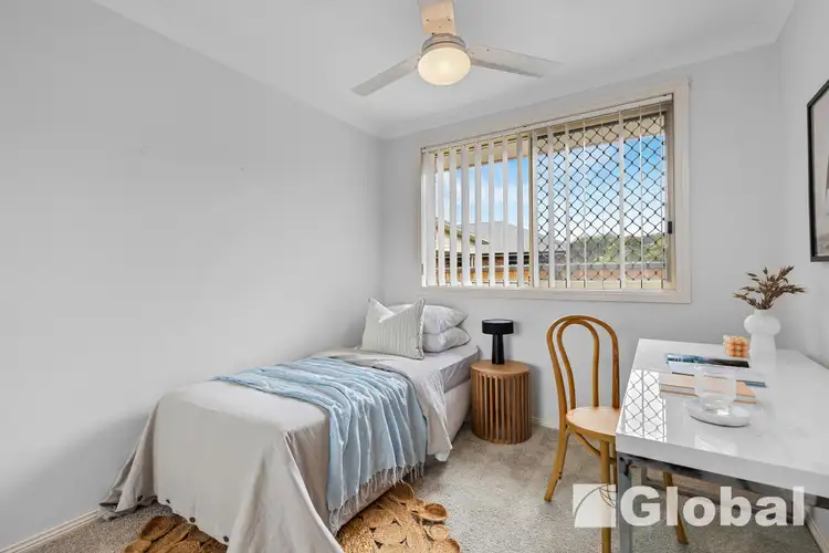 Seventh view of Homely villa listing, 3/54 Martin Street, Warners Bay NSW 2282