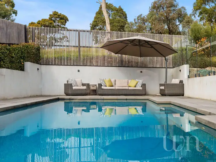 Third view of Homely house listing, 34 Norfolk Road, Mount Martha VIC 3934