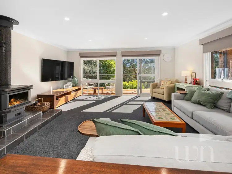 Fourth view of Homely house listing, 34 Norfolk Road, Mount Martha VIC 3934