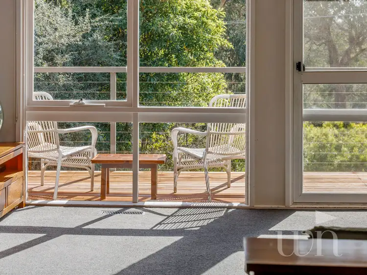 Fifth view of Homely house listing, 34 Norfolk Road, Mount Martha VIC 3934