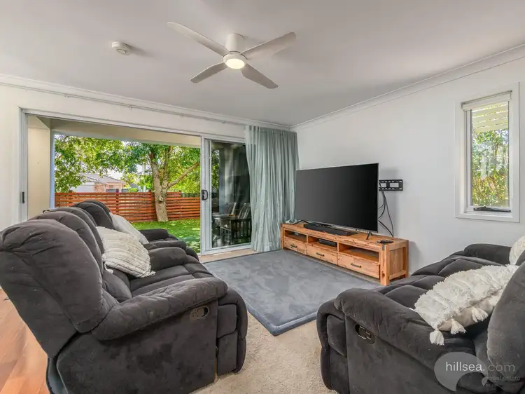 Fifth view of Homely townhouse listing, 7/33 Clark Street, Biggera Waters QLD 4216