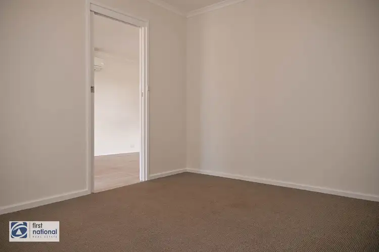 Sixth view of Homely unit listing, 71A & 71B Horrocks Highway, Wilmington SA 5485