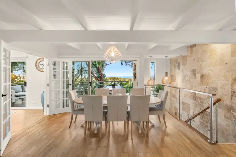 47 Aldinga Drive, Wamberal NSW 2260