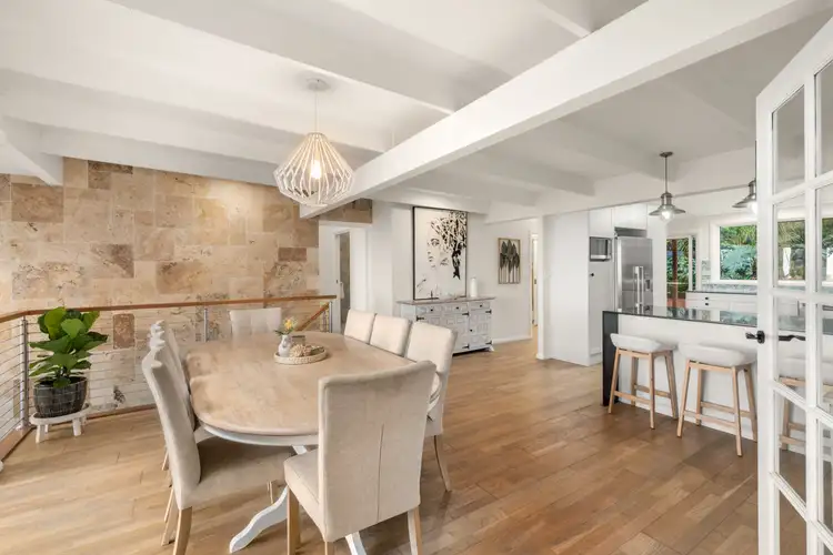 Sixth view of Homely house listing, 47 Aldinga Drive, Wamberal NSW 2260
