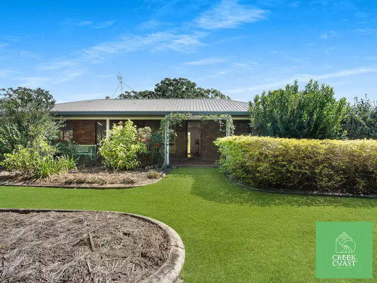 74 Endeavor Drive, Cooloola Cove QLD 4580
