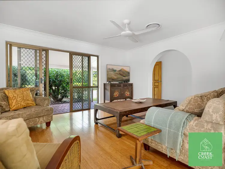 Fifth view of Homely house listing, 74 Endeavor Drive, Cooloola Cove QLD 4580