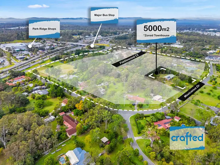 Address available on request