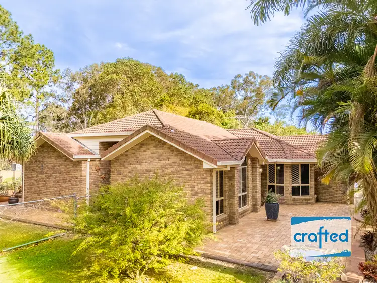 Third view of Homely house listing, Address available on request