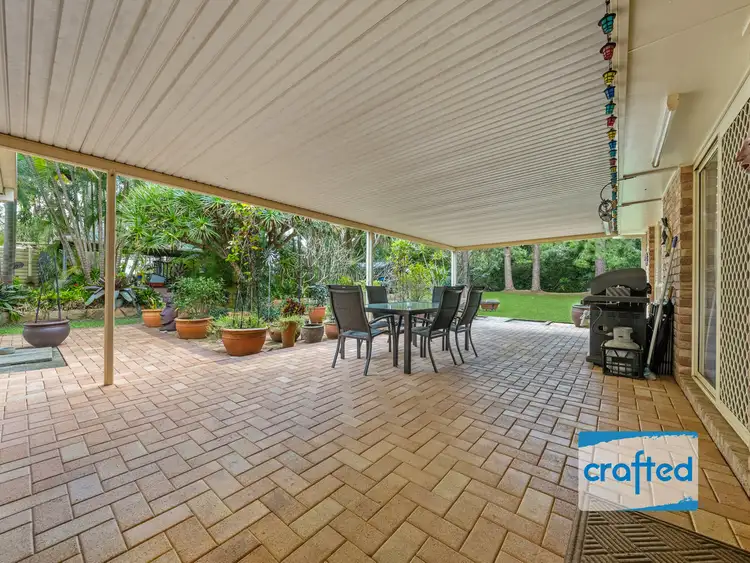 Sixth view of Homely house listing, Address available on request