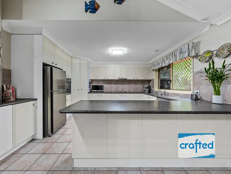 Seventh view of Homely house listing, Address available on request