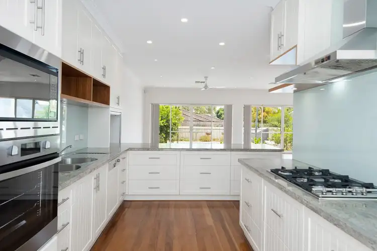 Third view of Homely house listing, 15 Reynolds Road, Applecross WA 6153