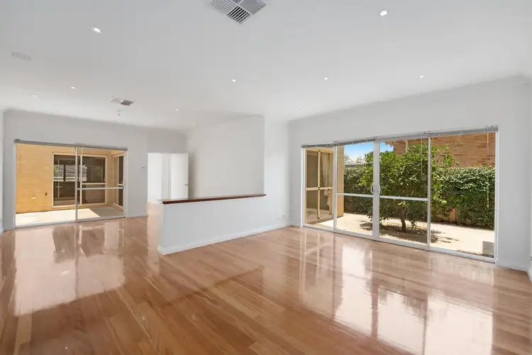 Fifth view of Homely house listing, 15 Reynolds Road, Applecross WA 6153