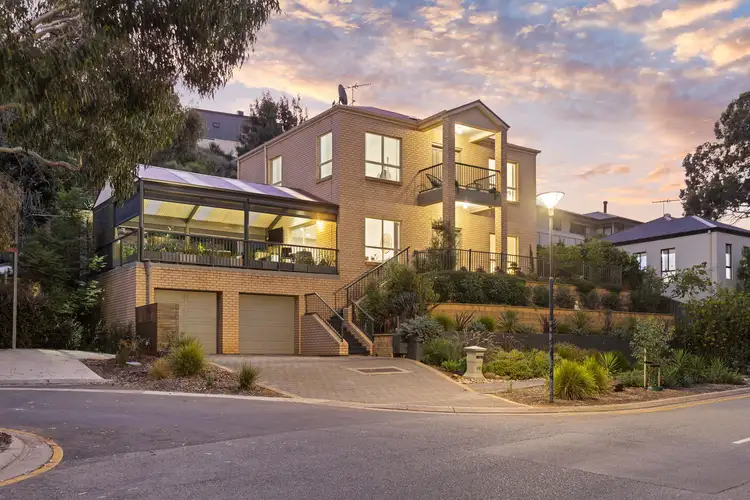 1/32 Brookside Road, Darlington SA 5047