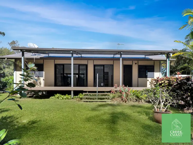 Sixth view of Homely house listing, 11 Sanctuary Way, Cooloola Cove QLD 4580