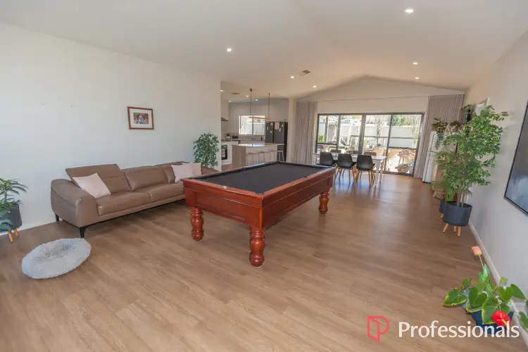 Fifth view of Homely house listing, 1 Stokes Street, Manjimup WA 6258