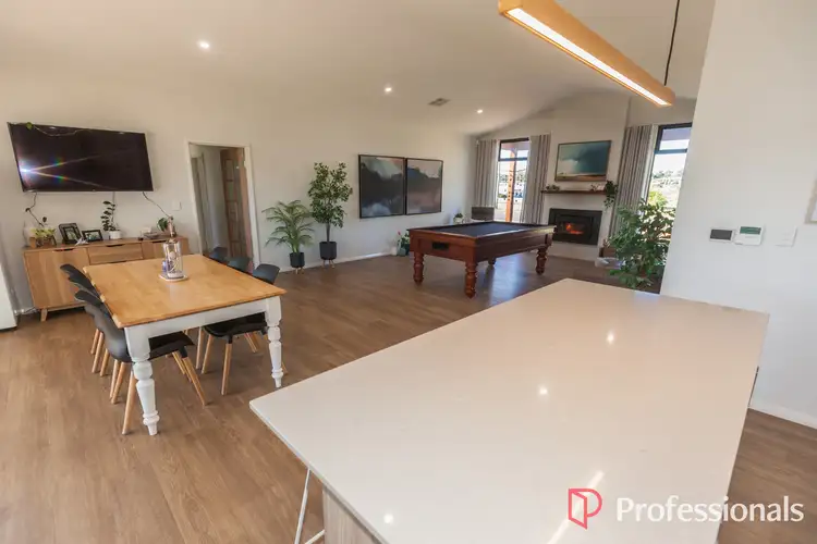 Seventh view of Homely house listing, 1 Stokes Street, Manjimup WA 6258