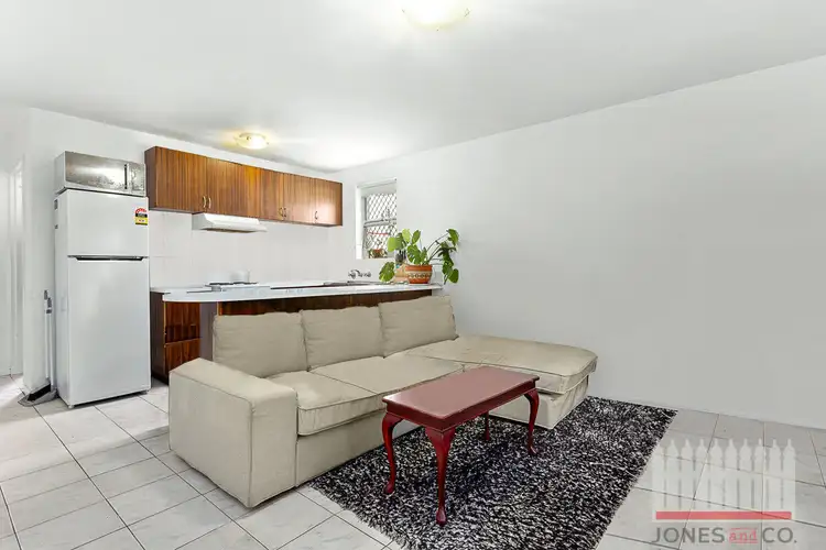 Second view of Homely unit listing, 4/37 Smith Street, Highgate WA 6003