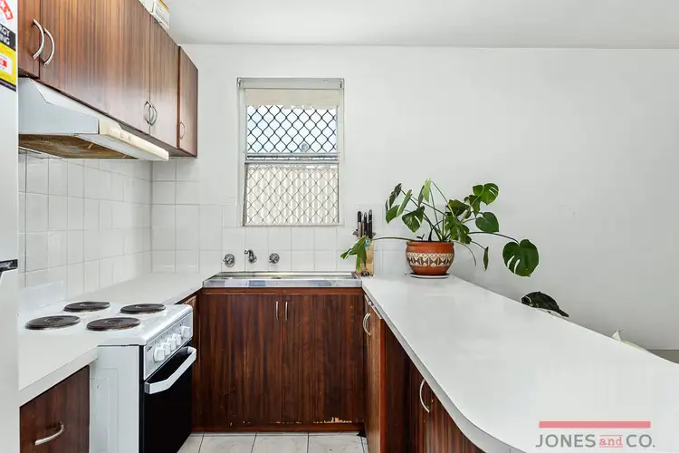 Third view of Homely unit listing, 4/37 Smith Street, Highgate WA 6003