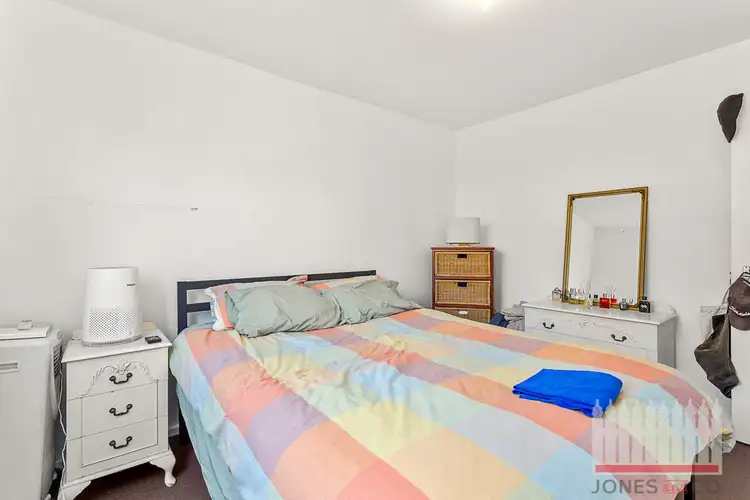 Fourth view of Homely unit listing, 4/37 Smith Street, Highgate WA 6003