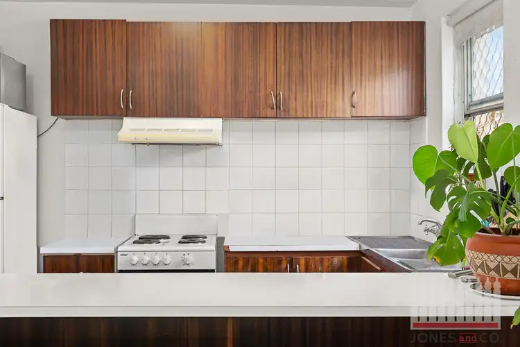 Sixth view of Homely unit listing, 4/37 Smith Street, Highgate WA 6003