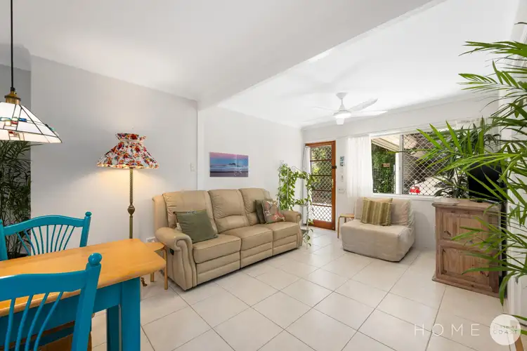 Sixth view of Homely block of units listing, 59 Memorial Avenue, Maroochydore QLD 4558