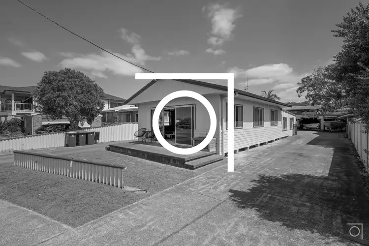 140 Soldiers Point Road, Salamander Bay NSW 2317