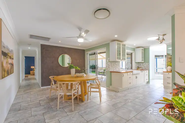 Sixth view of Homely house listing, 63 Short Street, Boronia Heights QLD 4124