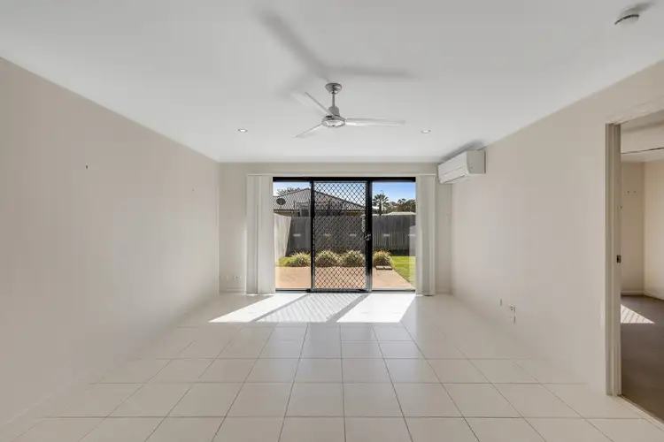 Fifth view of Homely villa listing, 2/12 Esmeralda Street, Cambooya QLD 4358