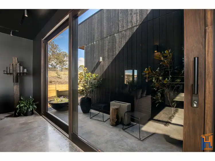 Third view of Homely house listing, 7 Rujala Lane, Armidale NSW 2350