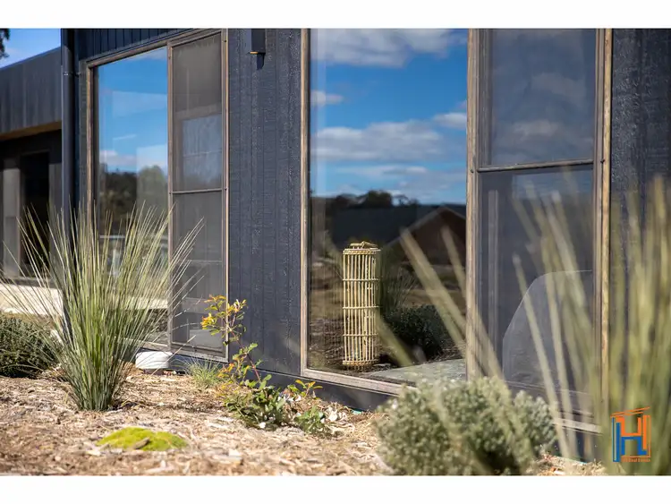 Fourth view of Homely house listing, 7 Rujala Lane, Armidale NSW 2350