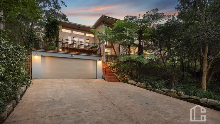 22B High Street, Glenbrook NSW 2773