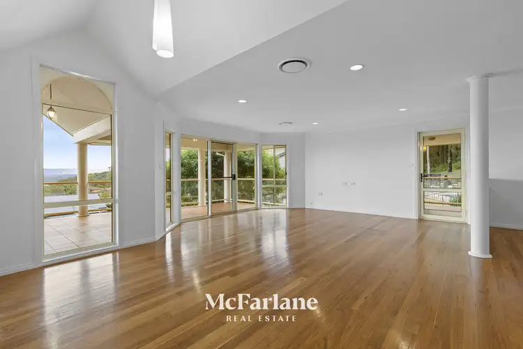 Fifth view of Homely house listing, 20 Chardonnay Court, Eleebana NSW 2282