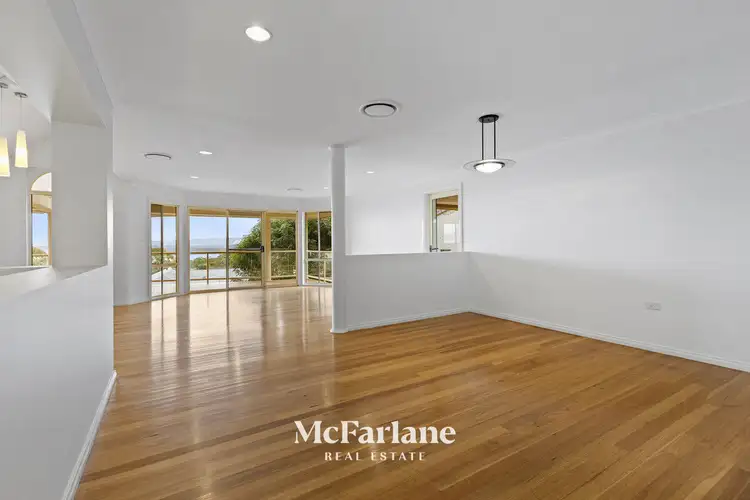 Sixth view of Homely house listing, 20 Chardonnay Court, Eleebana NSW 2282