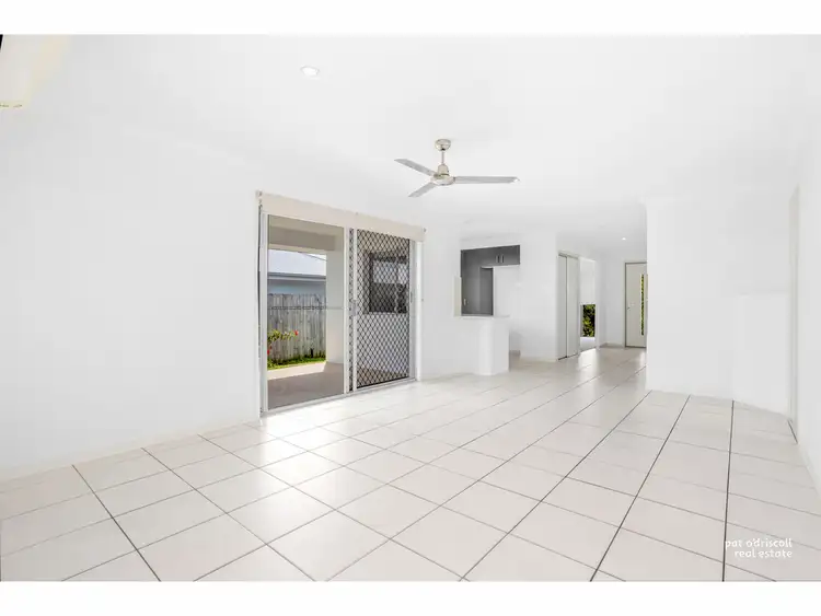 Third view of Homely house listing, 125 Springfield Drive, Norman Gardens QLD 4701