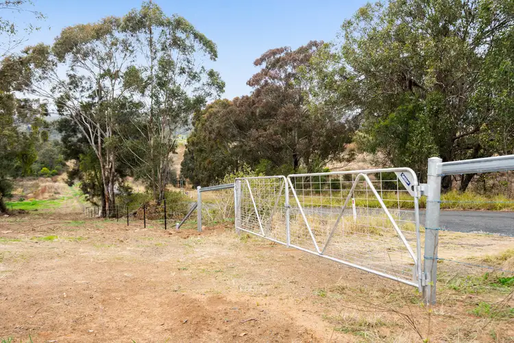 Sixth view of Homely rural property listing, LOT 180, 26 Macginley Road, West Haldon QLD 4359