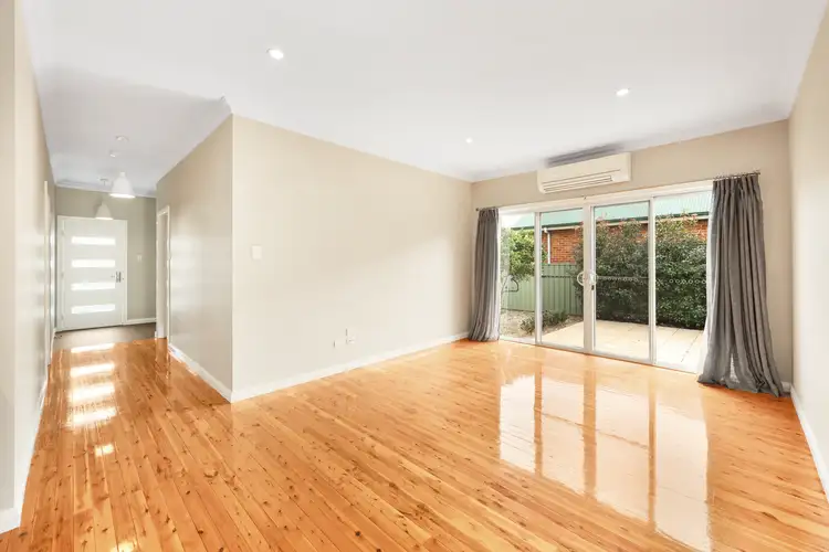Third view of Homely house listing, 38 Guernsey Street, Scone NSW 2337