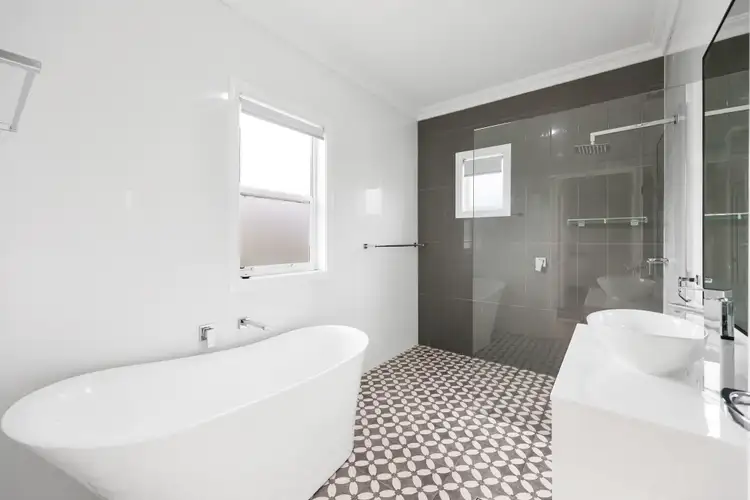 Fourth view of Homely house listing, 38 Guernsey Street, Scone NSW 2337