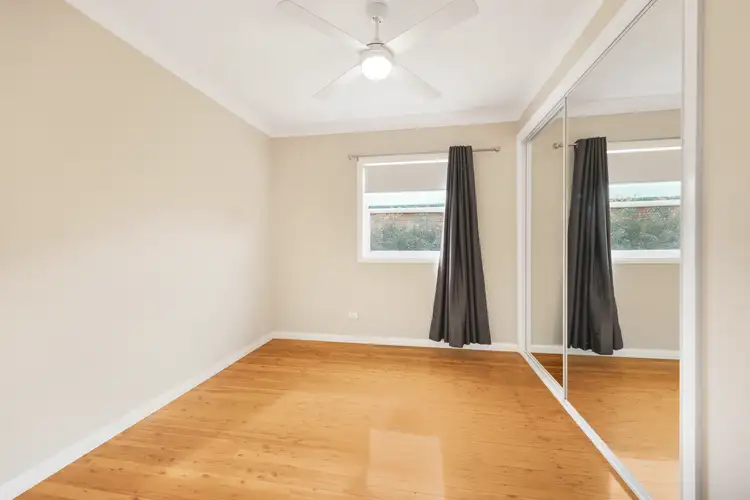 Fifth view of Homely house listing, 38 Guernsey Street, Scone NSW 2337