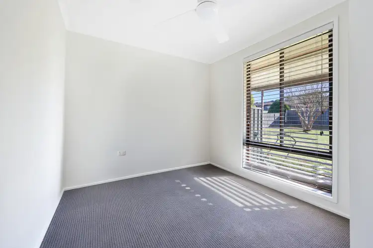 Fourth view of Homely house listing, 12 Askin Close, Scone NSW 2337