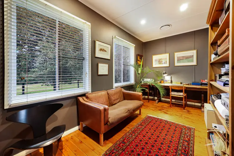 Fifth view of Homely rural property listing, 501 Rouchel Road, Rouchel NSW 2336