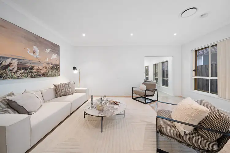 Sixth view of Homely semi-detached listing, 165A Kissing Point Road, Dundas NSW 2117