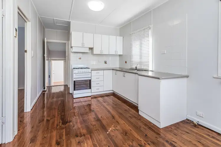Third view of Homely house listing, 105 Dover Road, Redcliffe QLD 4020