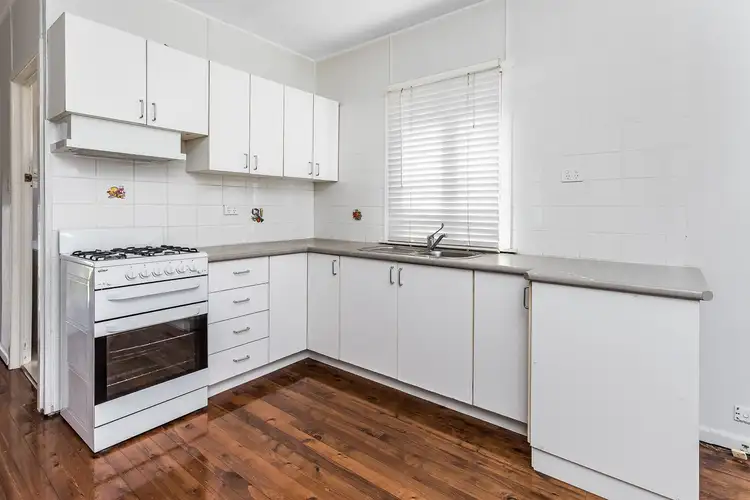 Fourth view of Homely house listing, 105 Dover Road, Redcliffe QLD 4020