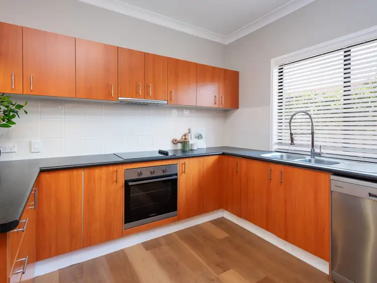 Third view of Homely house listing, 6 Carmarthen Circuit, Pacific Pines QLD 4211