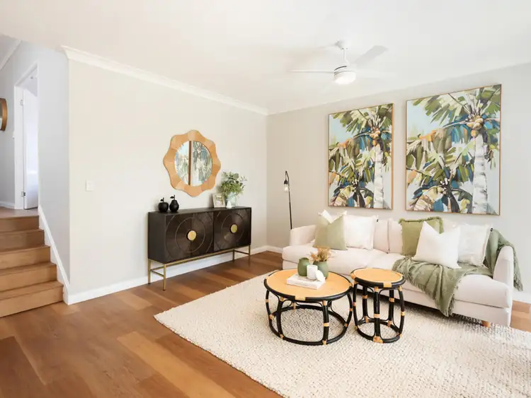 Sixth view of Homely house listing, 6 Carmarthen Circuit, Pacific Pines QLD 4211