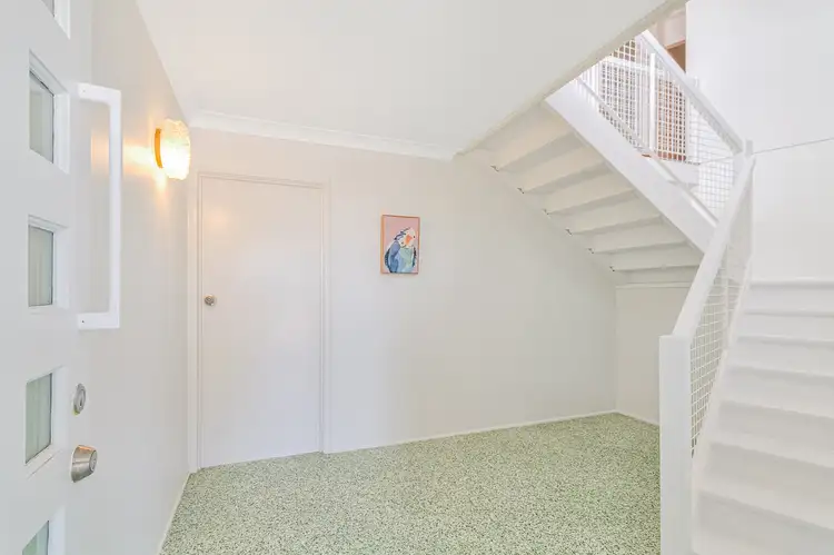Second view of Homely house listing, 44 Marion Street, Tugun QLD 4224