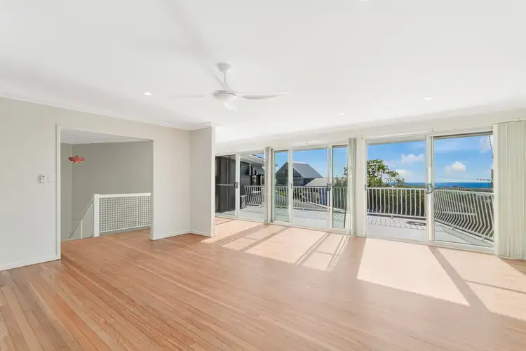 Third view of Homely house listing, 44 Marion Street, Tugun QLD 4224