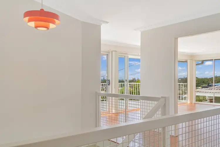 Fourth view of Homely house listing, 44 Marion Street, Tugun QLD 4224